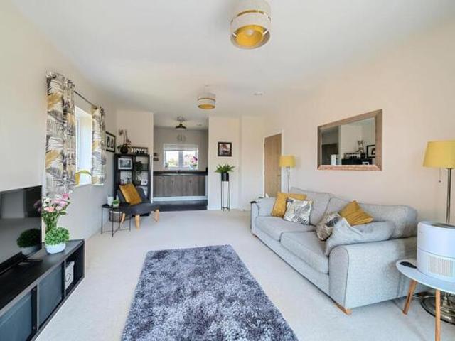 Room for sale in Romford, Havering