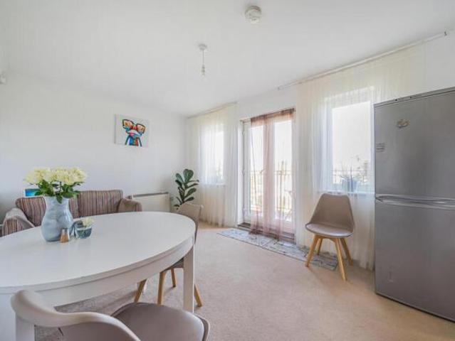 Room for sale in Romford, Havering