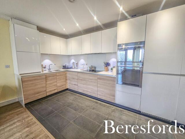 Room for sale in Romford, Havering