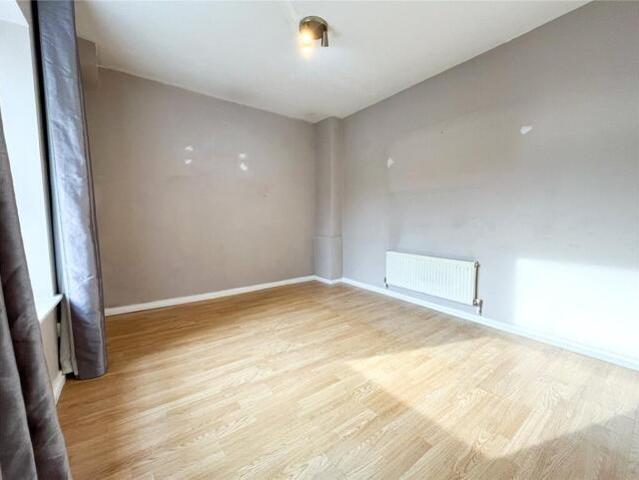 Room for sale in Greenheys, Greater Manchester