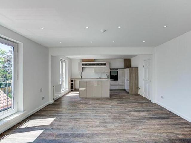 Room for sale in Sawbridgeworth, Colliers End