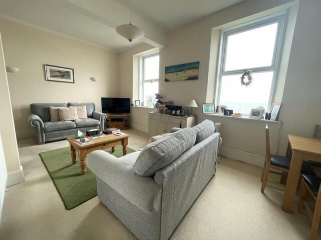 Room for sale in Seaton, Budlake