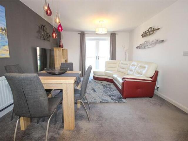 Room for sale in Seaton, Budlake