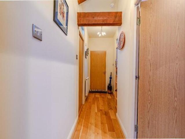 Room for sale in Greenfoot, Settle