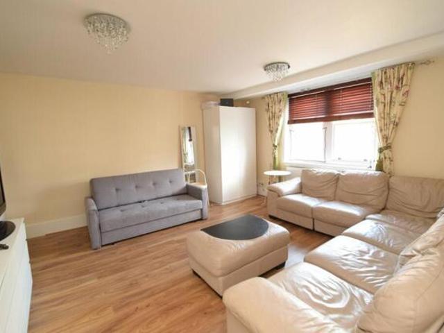 Room for sale in Sevenoaks, The Butts