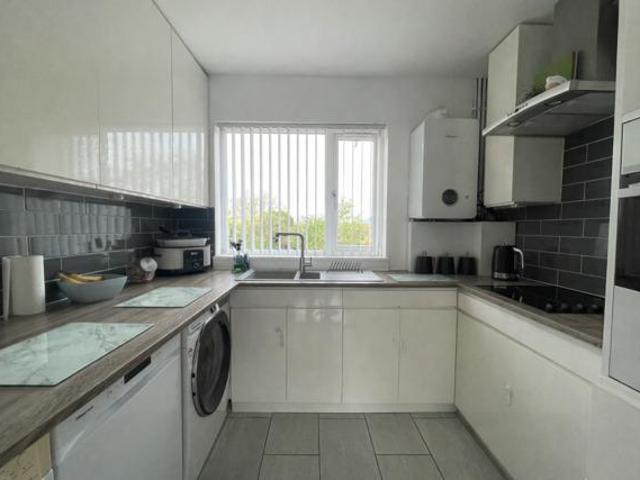 Room for sale in Sheerness, Oad Street