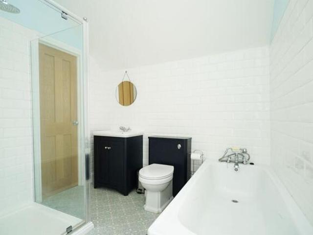 Room for sale in Park Hill, Isle Of Man