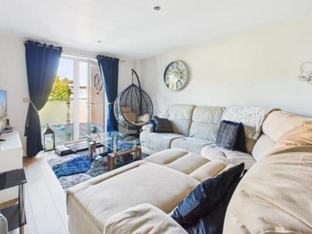 Room for sale in Devonshire, Isle Of Man