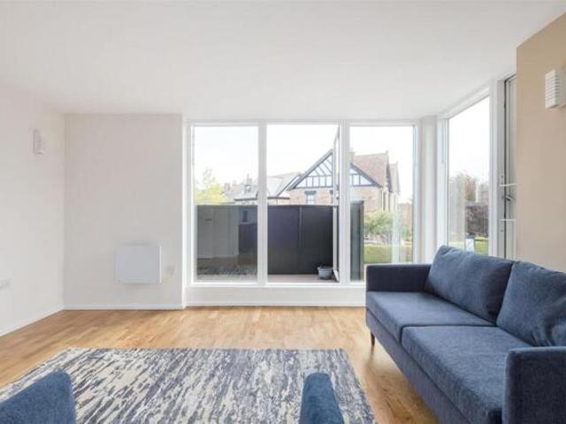 Room for sale in Kenwood, Isle Of Man