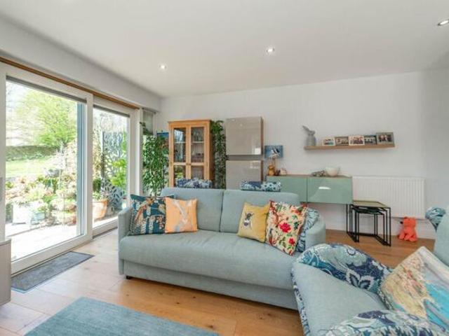 Room for sale in Broomfield, Isle Of Man