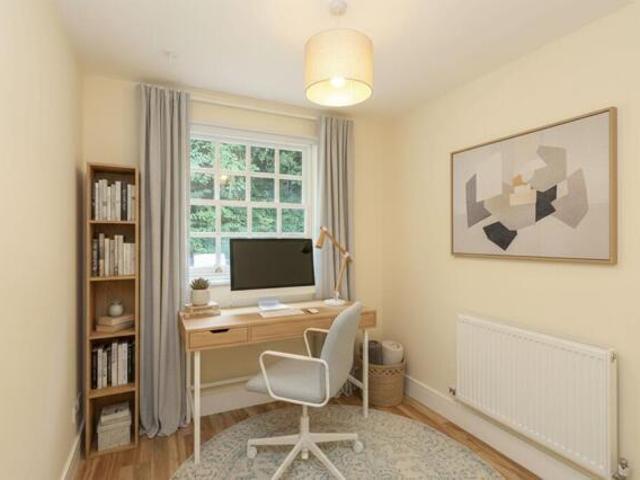 Room for sale in Tofts, Isle Of Man