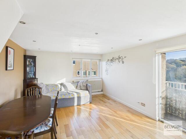Room for sale in Norton, Isle Of Man