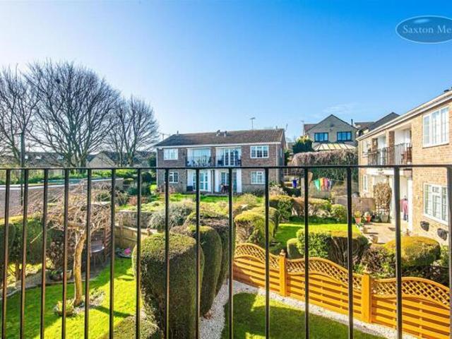 Room for sale in Ecclesfield, Isle Of Man