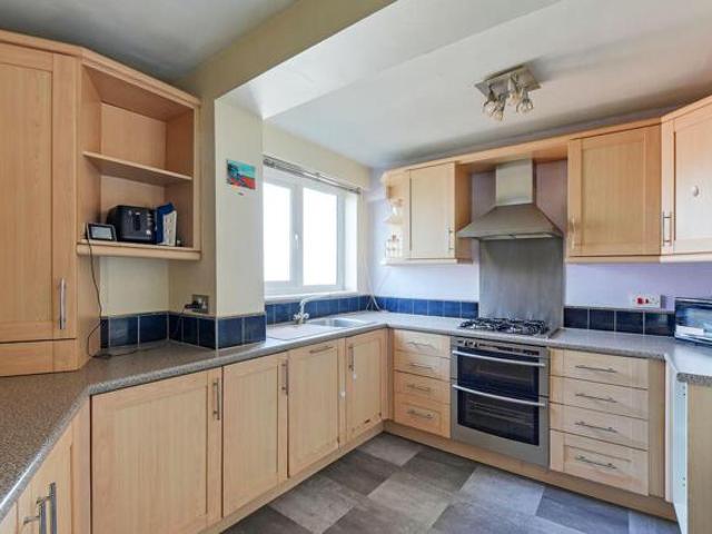 Room for sale in Broomhill, Crookesmoor