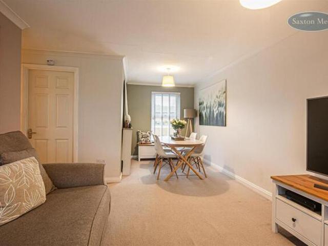 Room for sale in Lodge Moor, South Yorkshire