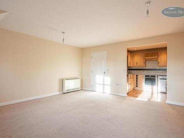 Room for sale in Crosspool, Isle Of Man