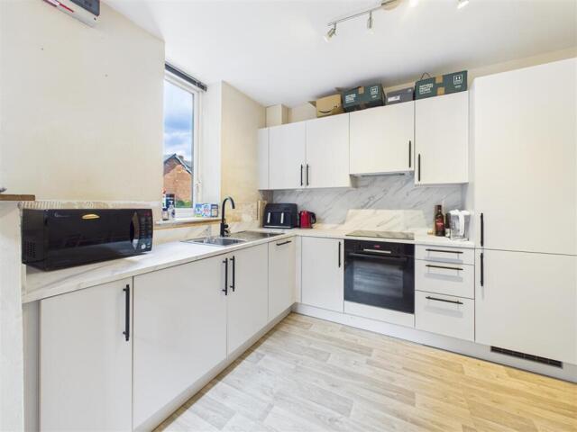 Room for sale in Kenwood, Isle Of Man