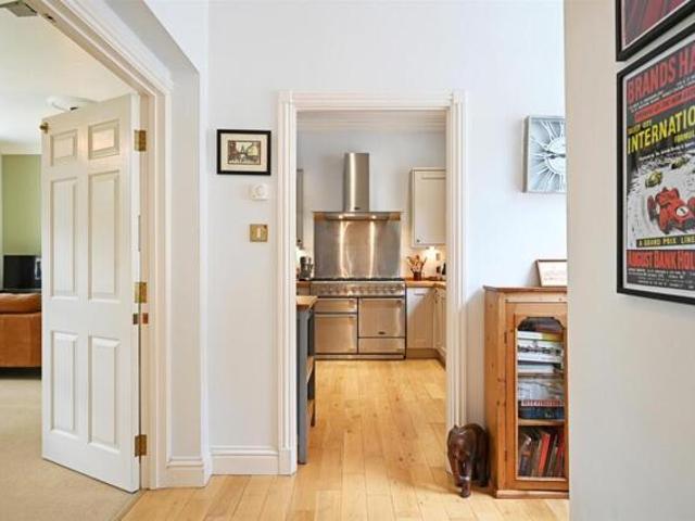 Room for sale in Tofts, Isle Of Man