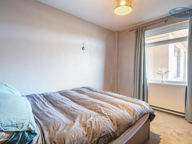 Room for sale in Hillsborough, Isle Of Man