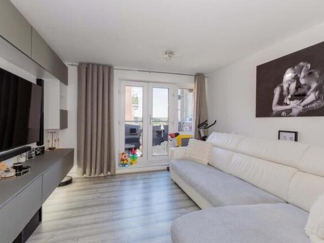 Room for sale in Slough, Isle Of Man