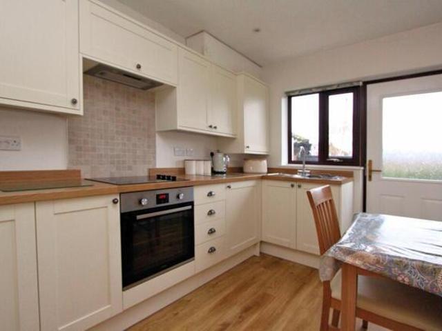 Room for sale in Lower Morton, South Gloucestershire