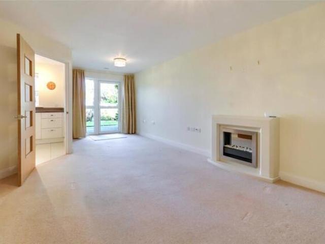 Room for sale in Kentisbury, Devon