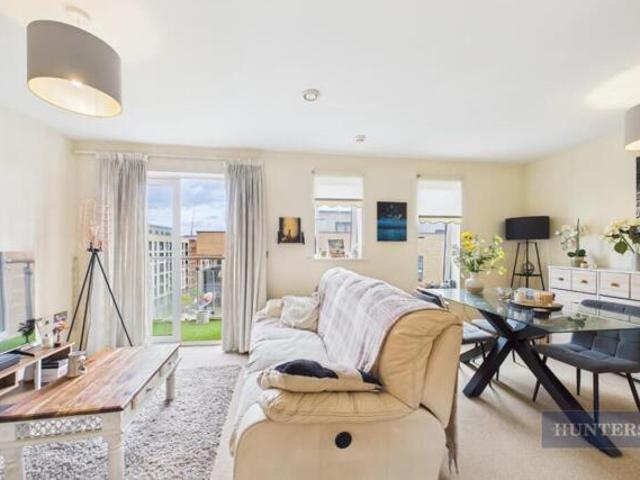 Room for sale in St Mary's, Isle Of Man