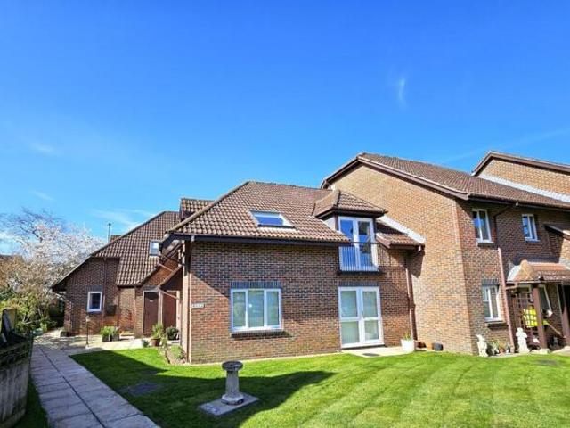 Room for sale in Helford, Hampshire