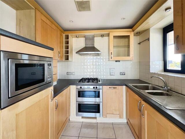 Room for sale in Ocean Village, City Of Southampton