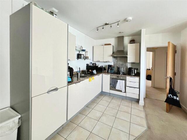 Room for sale in Ocean Village, City Of Southampton