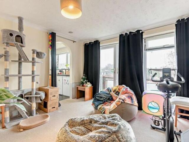 Room for sale in Midanbury, City Of Southampton