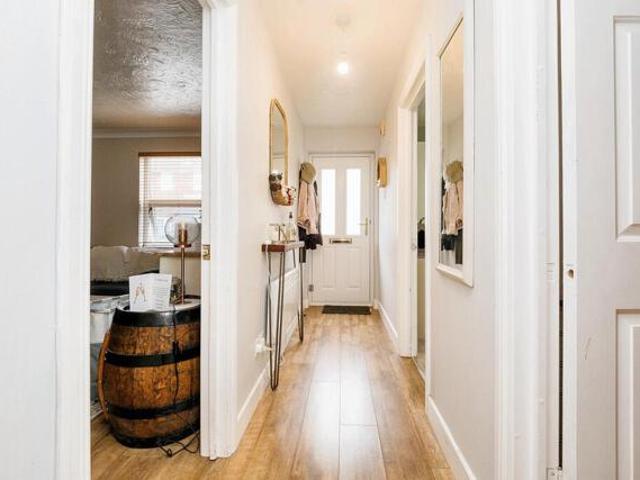 Room for sale in Maldon, Essex