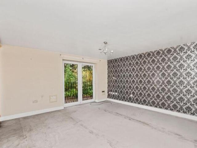 Room for sale in Isle Of Man