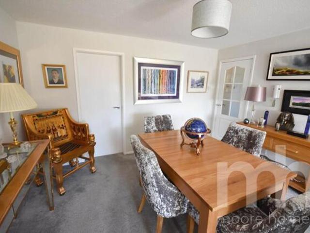 Room for sale in Poynton