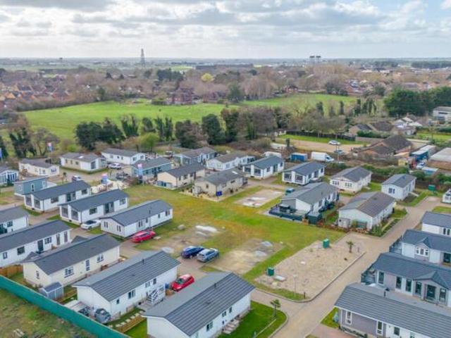 Room for sale in Chedburgh, Suffolk