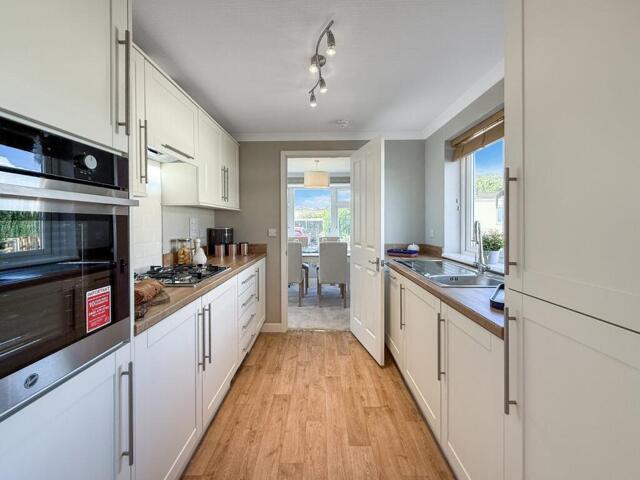 Room for sale in Eastbridge, Suffolk