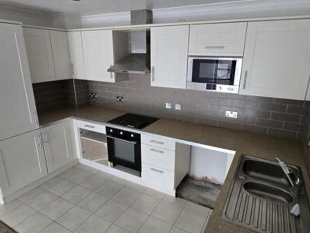 Room for sale in Ashbrooke, Sunderland