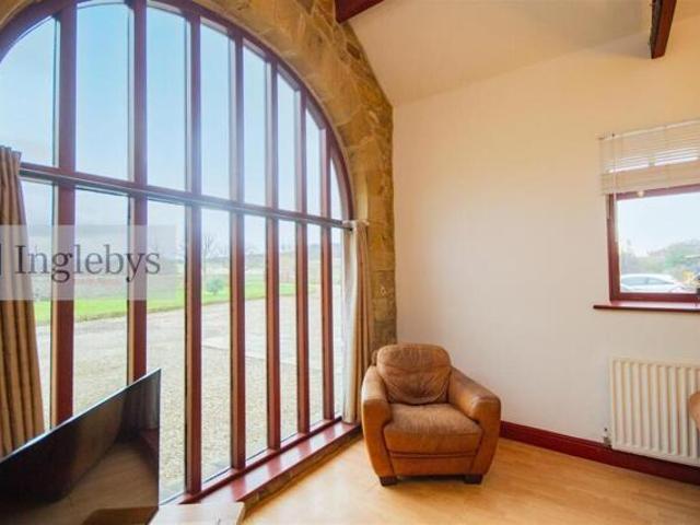 Room for sale in Saltburn, Redcar And Cleveland