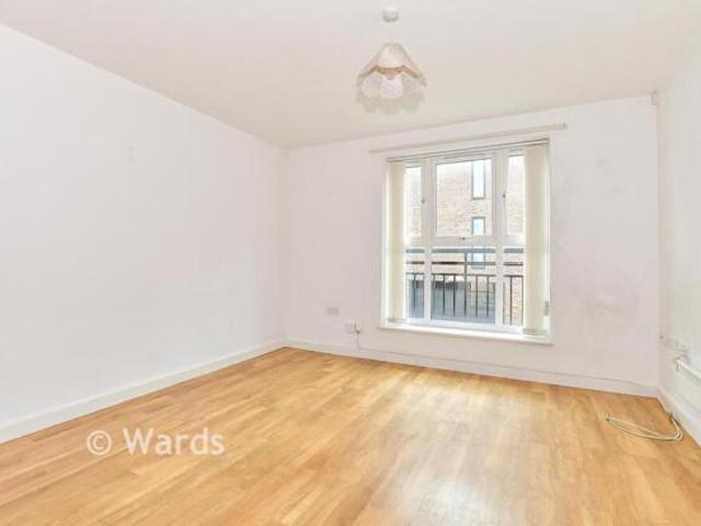 Room for sale in Brook Street, Bourne Vale