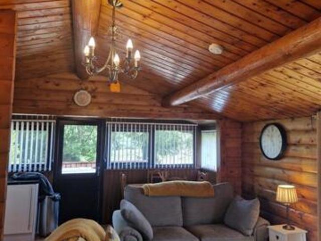Room for sale in Trawsfynydd, Bronaber