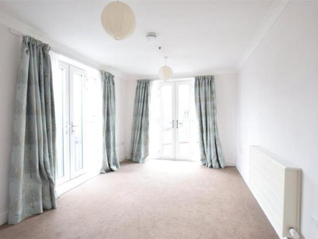 Room for sale in St James, Sandown Park