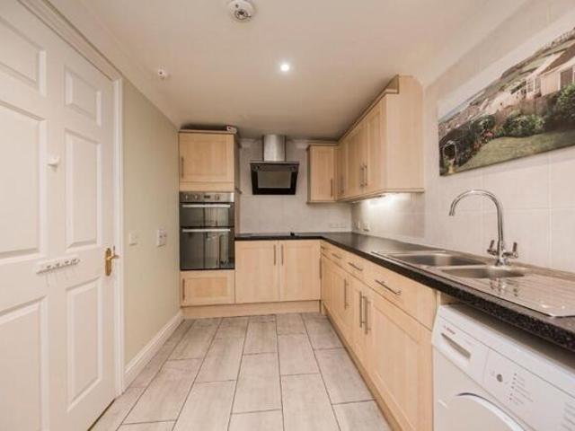 Room for sale in Ferndale, Sandown Park