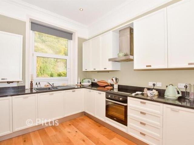 Room for sale in Cowlease, Ventnor
