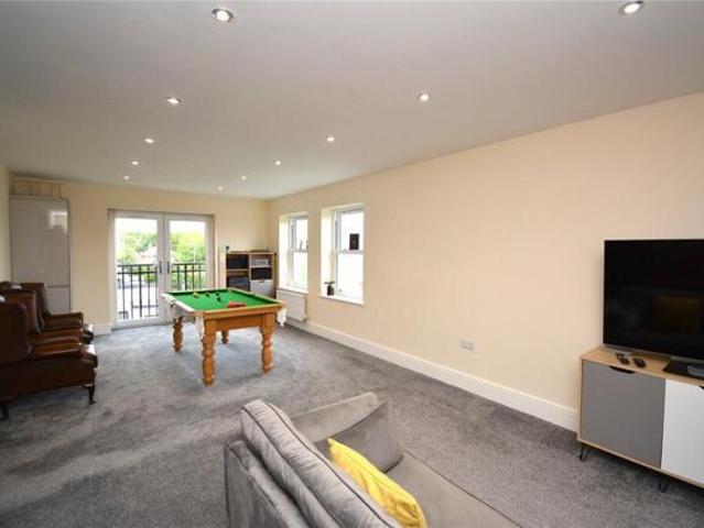 Room for sale in Liscard