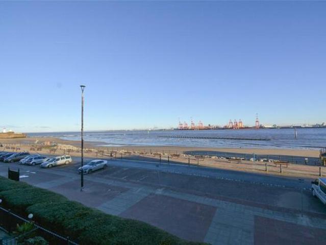 Room for sale in New Brighton, Liscard