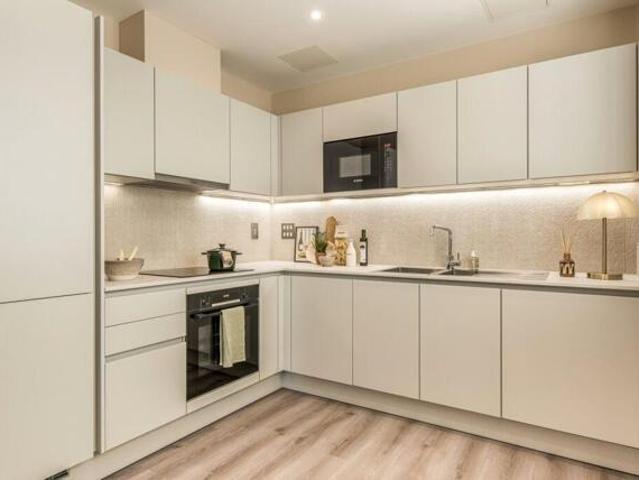 Room for sale in Berrick Salome, Oxfordshire