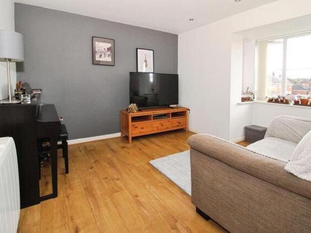 Room for sale in Aldridge, West Midlands