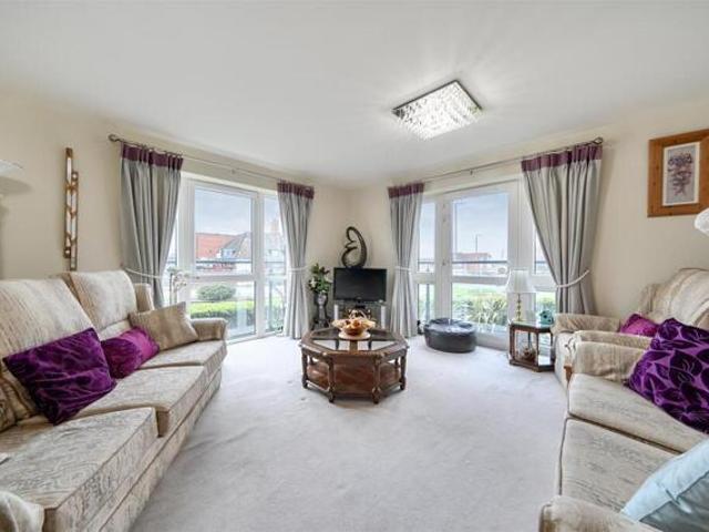 Room for sale in Aldridge, West Midlands