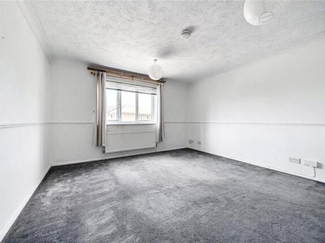 Room for sale in Newell Green