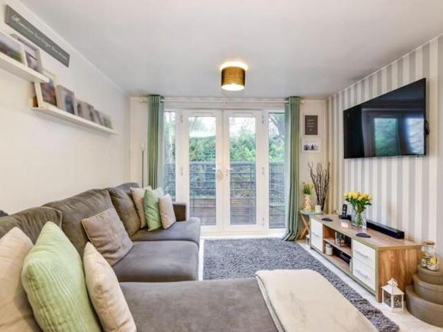 Room for sale in St Stephen, Five Acres